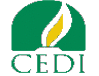 CEDI NGO